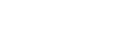 �׳�AI�ƹ�